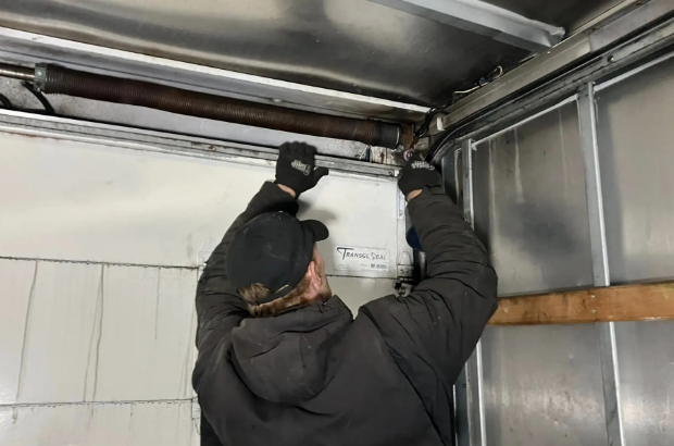 Honest & Inexpensive