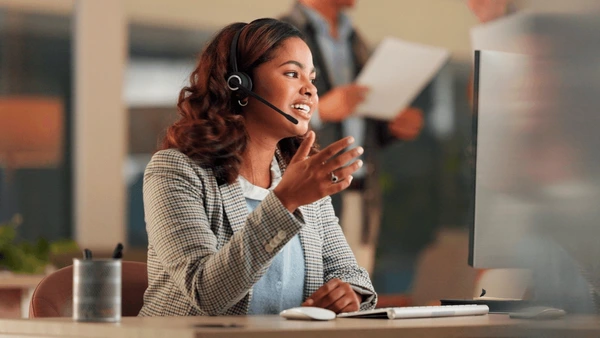 We truly appreciate the rapid customer service