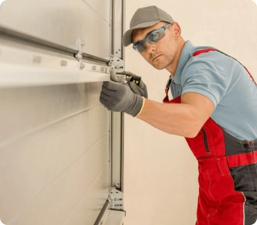 Garage Door Installation Mistakes That Can Cost You Later