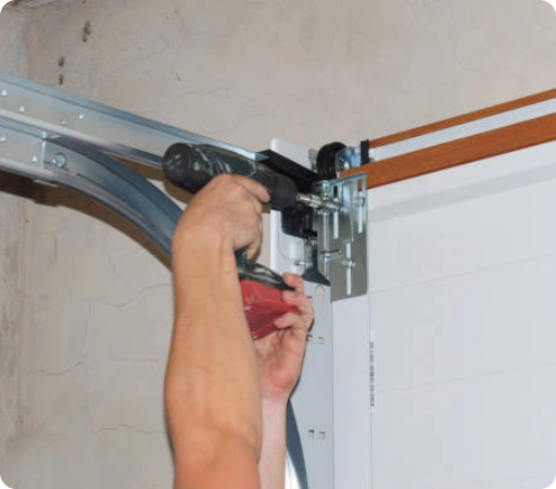 The Complete Guide To Commercial Garage Door Installation